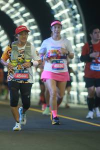 BIB: 45444, 250, 45634
                            <button type="button" onclick="openModal(21183536)" class="btn btn-primary btn-sm float-right btn-popup" data-toggle="modal" data-target=".modal-high-quality">
                        <i class="fas fa-shopping-cart"></i> Add to Cart
                    </button>
                                            <button type="button" onclick="isThisMe(21183536, true)" class="btn btn-success btn-sm float-right btn-popup btn-isme hidden" data-toggle="tooltip" data-placement="bottom" title="นี่คือรูปของคุณใช่ไหม คลิกที่นี่เพื่อเอาเข้าอัลบั้ม">
                        <i class="fas fa-plus"></i> Add to album
                    </button>
                    <button type="button" onclick="isThisMe(21183536, false)" class="btn btn-warning btn-sm float-right btn-popup btn-isnotme hidden">
                        <i class="fas fa-ban"></i> Remove from album
                    </button>